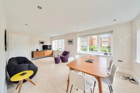 undefined, Marlborough Drive, Bushey WD23