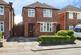 Park Road, Bramcote, Nottingham, Nottinghamshire, NG9