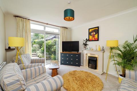 3 bedroom detached house for sale, Park Road, Bramcote, Nottingham, Nottinghamshire, NG9