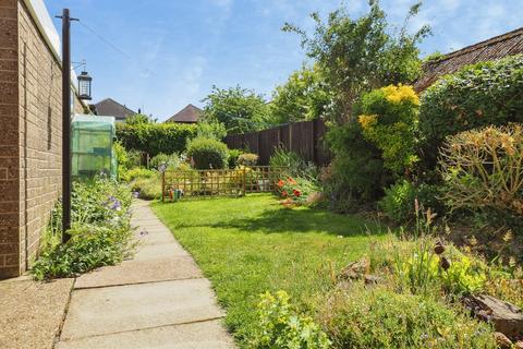 3 bedroom detached house for sale, Park Road, Bramcote, Nottingham, Nottinghamshire, NG9