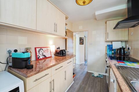 3 bedroom detached house for sale, Park Road, Bramcote, Nottingham, Nottinghamshire, NG9
