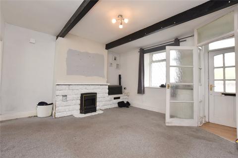 2 bedroom terraced house for sale, Market Street, Hollingworth, Hyde, Greater Manchester, SK14
