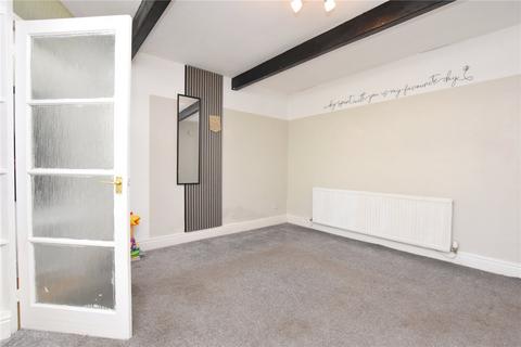 2 bedroom terraced house for sale, Market Street, Hollingworth, Hyde, Greater Manchester, SK14