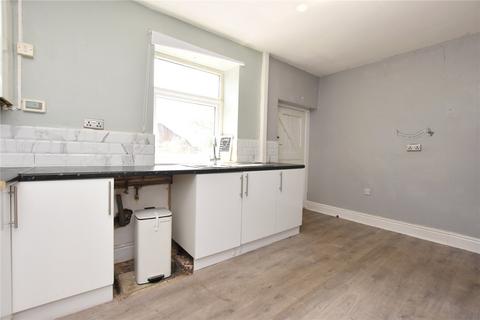 2 bedroom terraced house for sale, Market Street, Hollingworth, Hyde, Greater Manchester, SK14