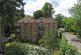 Cygnet House, Boulters Court SL6