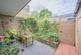 Dingley Lane, Streatham, London, SW16