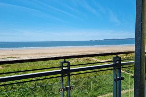 2 bedroom apartment to rent, Fishermans Way, SWANSEA, SA1