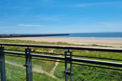 2 bedroom apartment to rent, Fishermans Way, SWANSEA, SA1