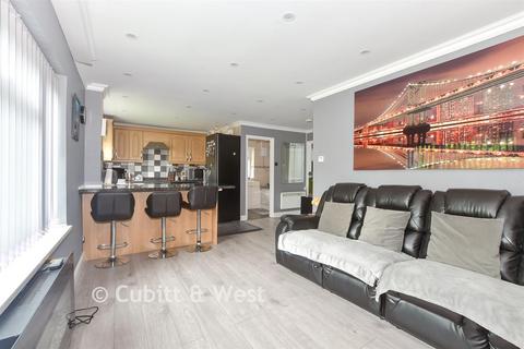 Hayling Court, Crawley, West Sussex