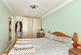 Hayling Court, Crawley, West Sussex