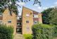 Hayling Court, Crawley RH11