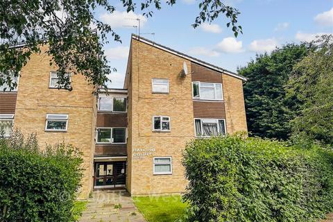 2 bedroom flat for sale, Hayling Court, Crawley RH11