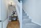 Warwick Road, Whetstone, Leicester photo 4