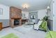 Warwick Road, Whetstone, Leicester photo 5