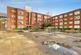 Bedford House, Onslow Street, Guildford, Surrey, GU1