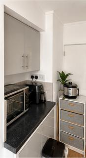 3 bedroom flat to rent, Babington Court, London, London, London, WC1N