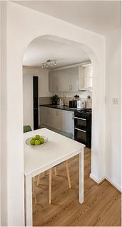undefined, Babington Court, London, London, London, WC1N