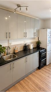 undefined, Babington Court, London, London, London, WC1N