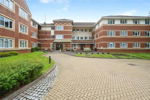 2 bedroom flat for sale, Wide Lane, Southampton, Hampshire, SO18