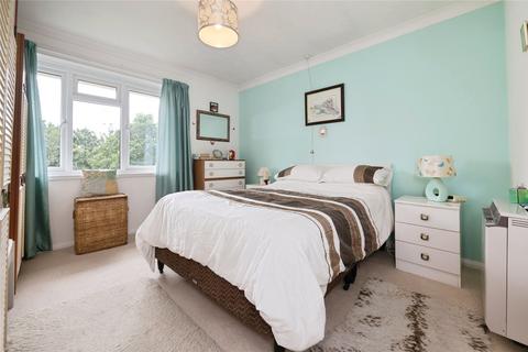 2 bedroom flat for sale, Wide Lane, Southampton, Hampshire, SO18