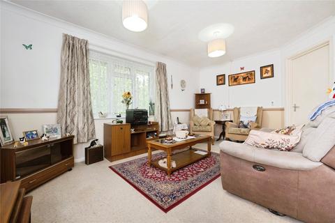 2 bedroom flat for sale, Wide Lane, Southampton, Hampshire, SO18
