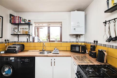 2 bedroom terraced house for sale, Atcheson Close, Studley, Warwickshire, B80
