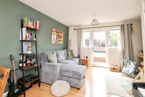 2 bedroom terraced house for sale, Atcheson Close, Studley, Warwickshire, B80