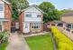 Cricketers Green, Yeadon, Leeds, West Yorkshire, LS19