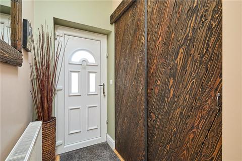 3 bedroom detached house for sale, Cricketers Green, Yeadon, Leeds, West Yorkshire, LS19