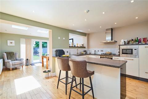 3 bedroom detached house for sale, Cricketers Green, Yeadon, Leeds, West Yorkshire, LS19