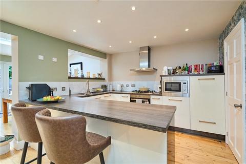3 bedroom detached house for sale, Cricketers Green, Yeadon, Leeds, West Yorkshire, LS19