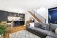 Ashbourne Grove, London, W4