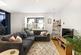 Ashbourne Grove, London, W4 photo 2