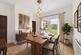 Eastdale Road, Nottingham photo 3