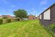Eastdale Road, Nottingham photo 4