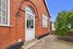 Eastdale Road, Nottingham photo 5