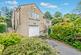 Spenfield Court, Liversedge, West Yorkshire, WF15