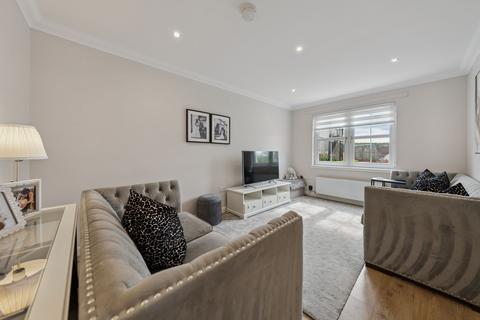 3 bedroom semi-detached house for sale, 27 Linnview Drive, Simshill, Glasgow, G44 5EQ