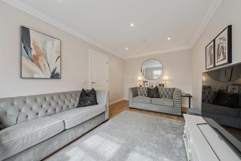 3 bedroom semi-detached house for sale, 27 Linnview Drive, Simshill, Glasgow, G44 5EQ