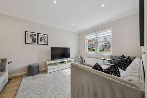 3 bedroom semi-detached house for sale, 27 Linnview Drive, Simshill, Glasgow, G44 5EQ