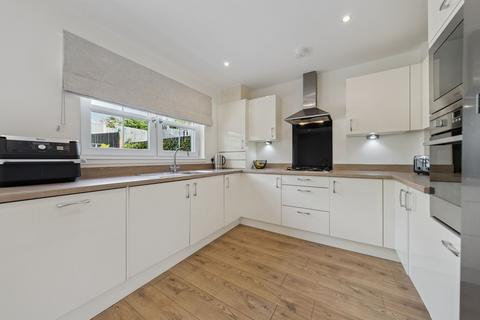 3 bedroom semi-detached house for sale, 27 Linnview Drive, Simshill, Glasgow, G44 5EQ