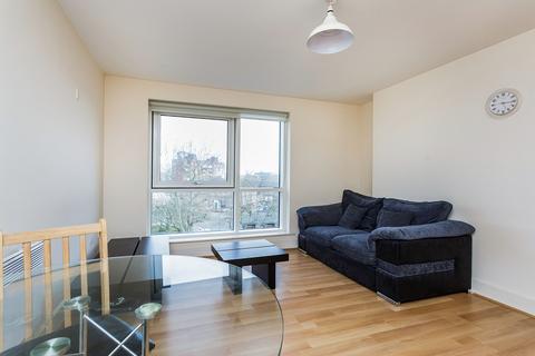 1 bedroom flat to rent, The Roundhouse, Gunwharf Quays, Portsmouth, PO1