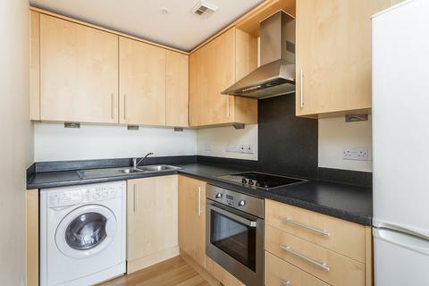1 bedroom flat to rent, The Roundhouse, Gunwharf Quays, Portsmouth, PO1