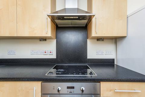 1 bedroom flat to rent, The Roundhouse, Gunwharf Quays, Portsmouth, PO1