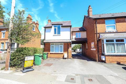 1 bedroom flat to rent, Evesham Road, Redditch