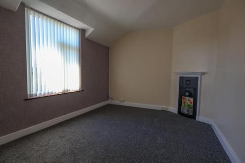 1 bedroom flat to rent, Evesham Road, Redditch