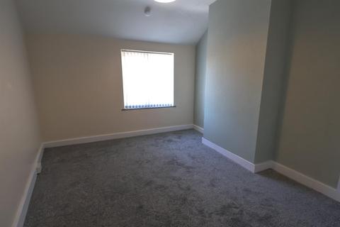 1 bedroom flat to rent, Evesham Road, Redditch