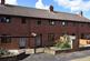 Laxton Avenue, Hill Barton, Exeter, EX1