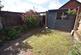 Laxton Avenue, Hill Barton, Exeter, EX1 photo 2