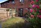 Laxton Avenue, Hill Barton, Exeter, EX1 photo 3
